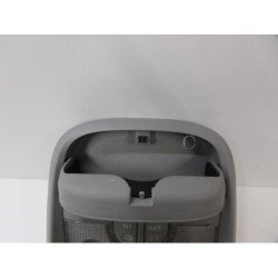 Eclairage De Plafonnier Kia Sorento 1 Phase 1